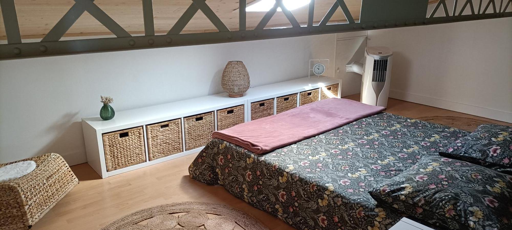 利布尔讷La Costa Bella公寓 外观 照片